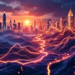 U.S. Q3 GDP Report Influences January Fed Rate Cut Odds