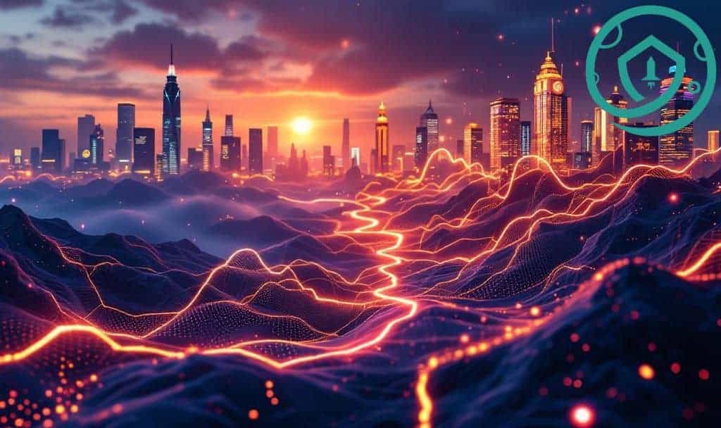 U.S. Q3 GDP Report Influences January Fed Rate Cut Odds