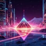 VanEck Details Avalanche ETF Fees and Staking Structure