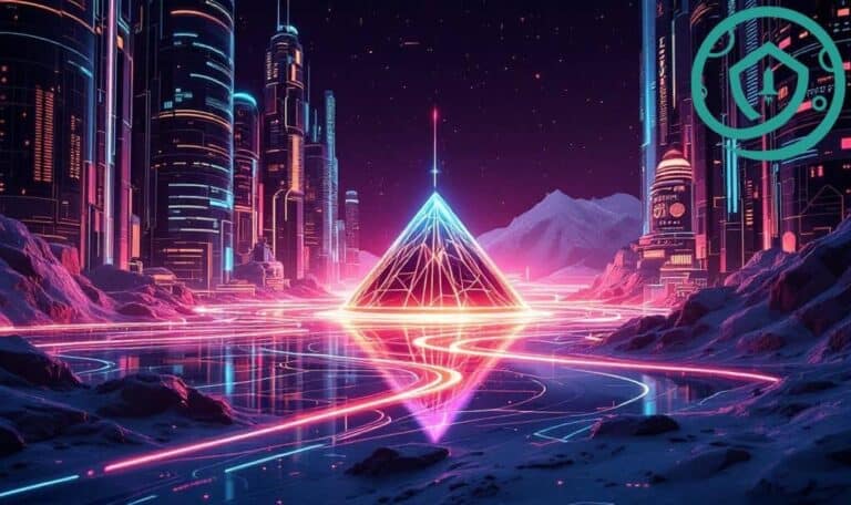 VanEck Details Avalanche ETF Fees and Staking Structure