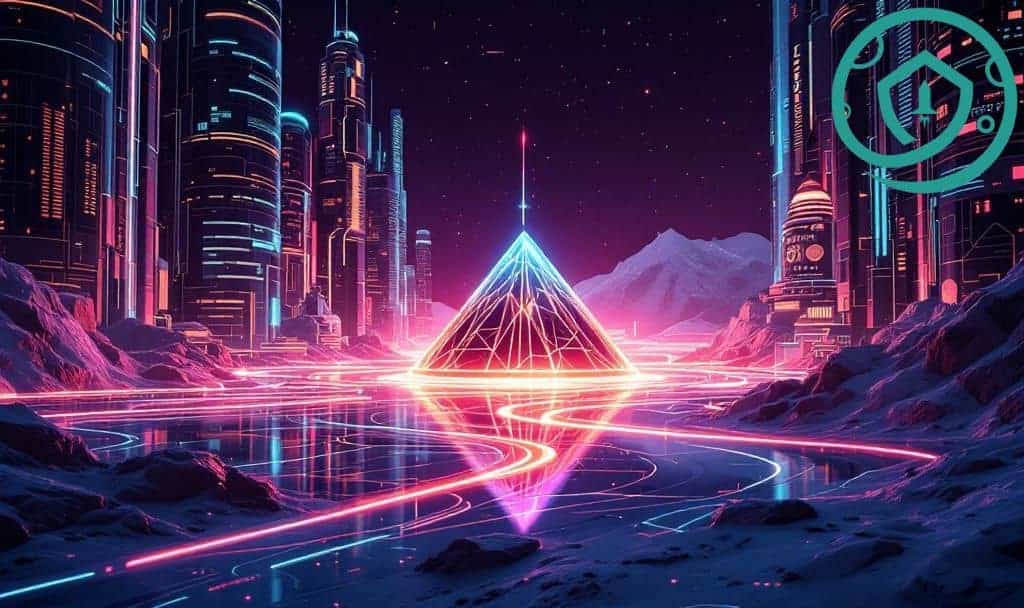 VanEck Details Avalanche ETF Fees and Staking Structure