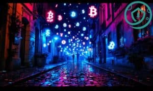 Ukrainian Deputy Mayor's Son Found Dead in Crypto Dispute