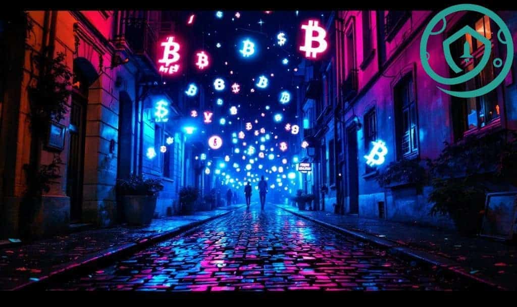 Ukrainian Deputy Mayor's Son Found Dead in Crypto Dispute