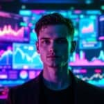 Vitalik Buterin Proposes Onchain Gas Futures for Ethereum