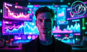 Vitalik Buterin Proposes Onchain Gas Futures for Ethereum