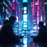 CNBC's Ran Neuner Refuses XRP Investment Despite Wall Street Interest