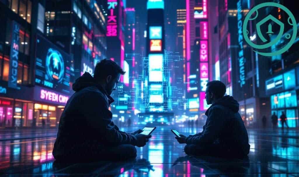 CNBC's Ran Neuner Refuses XRP Investment Despite Wall Street Interest