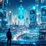 21Shares U.S. XRP ETF Launch