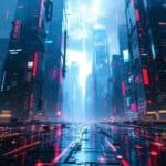 Microsoft Stock Plunge Wipes Out $357 Billion Market Cap