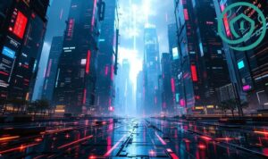 Microsoft Stock Plunge Wipes Out $357 Billion Market Cap