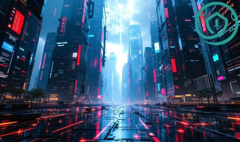 Microsoft Stock Plunge Wipes Out $357 Billion Market Cap