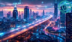 Andreessen Horowitz Secures $15 Billion in New Fundraising