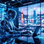 Diginex Secures Hong Kong Virtual Asset Advisory Approval