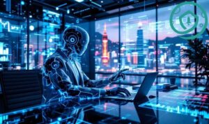 Diginex Secures Hong Kong Virtual Asset Advisory Approval