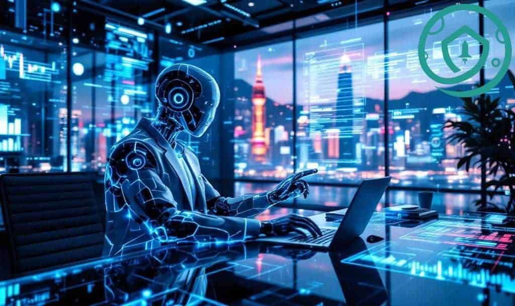 Diginex Secures Hong Kong Virtual Asset Advisory Approval