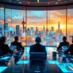 CLARITY Act Vote May Reshape Crypto Regulations