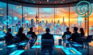 CLARITY Act Vote May Reshape Crypto Regulations