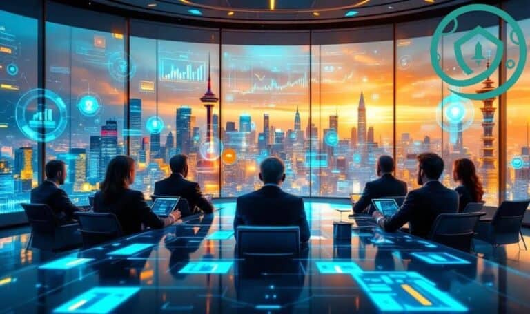 CLARITY Act Vote May Reshape Crypto Regulations