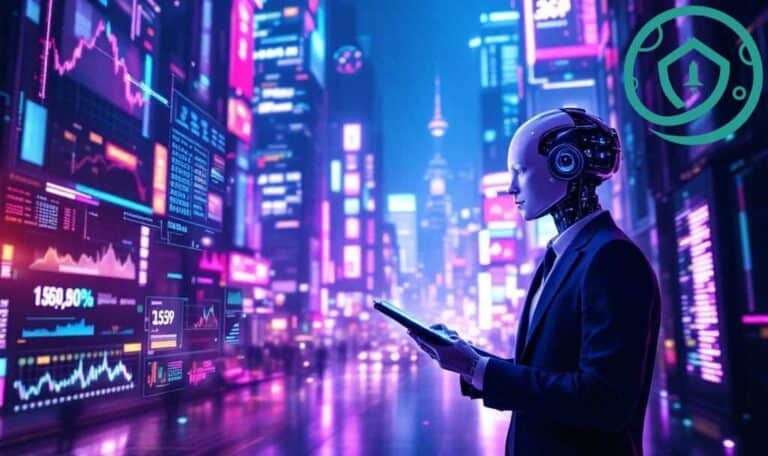 Arthur Hayes Forecasts Bitcoin Surge Amid Dollar Expansion