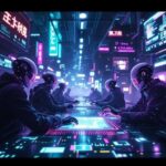 Lighter Users Face Withdrawal Disruptions Amid Team Silence