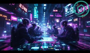 Lighter Users Face Withdrawal Disruptions Amid Team Silence