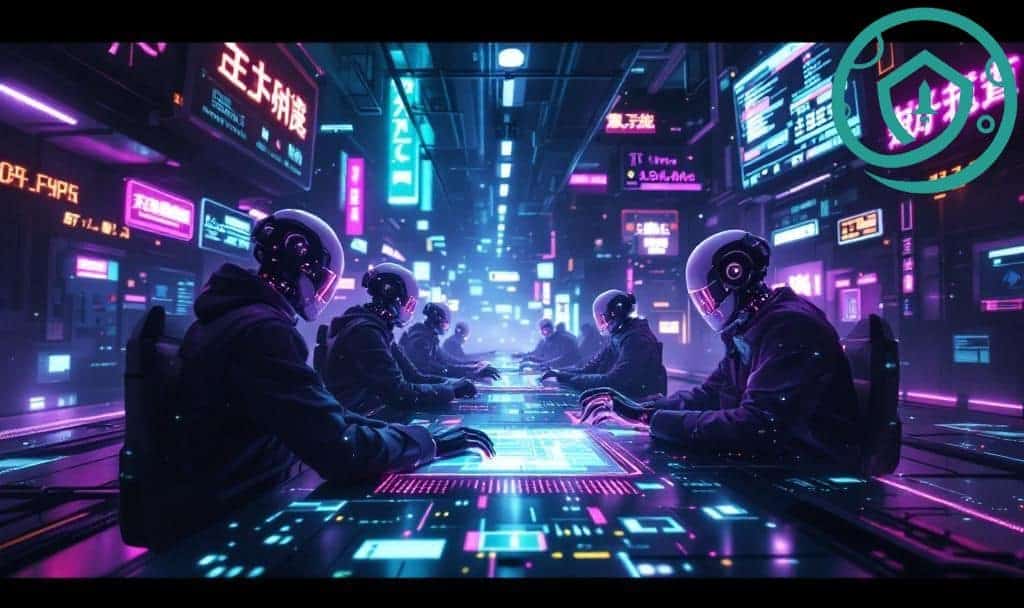 Lighter Users Face Withdrawal Disruptions Amid Team Silence