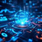 Axiom Protocol Launches Prediction Market on XRPL