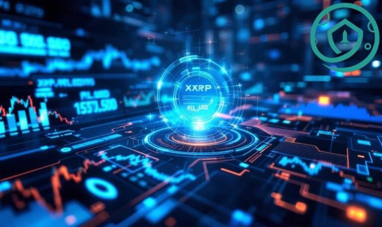 Axiom Protocol Launches Prediction Market on XRPL