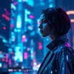 Scott Bessent Leads US Bitcoin Reserve Strategy