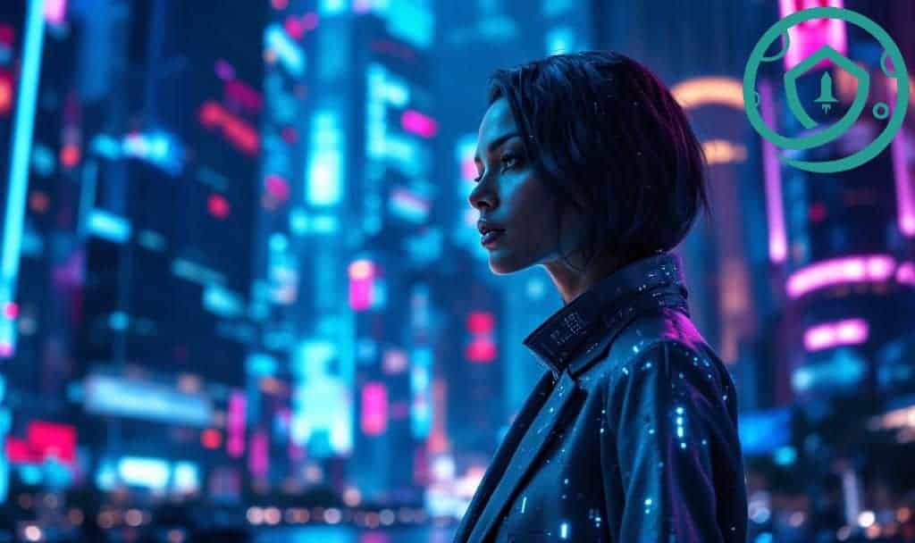 Scott Bessent Leads US Bitcoin Reserve Strategy