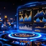 BlackRock Files for Bitcoin Premium Income ETF Registration