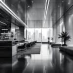 Grayscale Trust's ETP Conversion Proposal