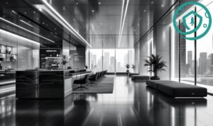 Grayscale Trust's ETP Conversion Proposal