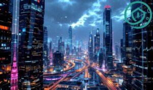 BlackRock's AUM Surges to $14 Trillion on Record Inflows