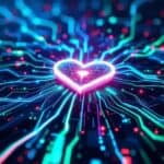 Bitcoin Core Wallet Bug Advisory