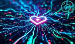 Bitcoin Core Wallet Bug Advisory