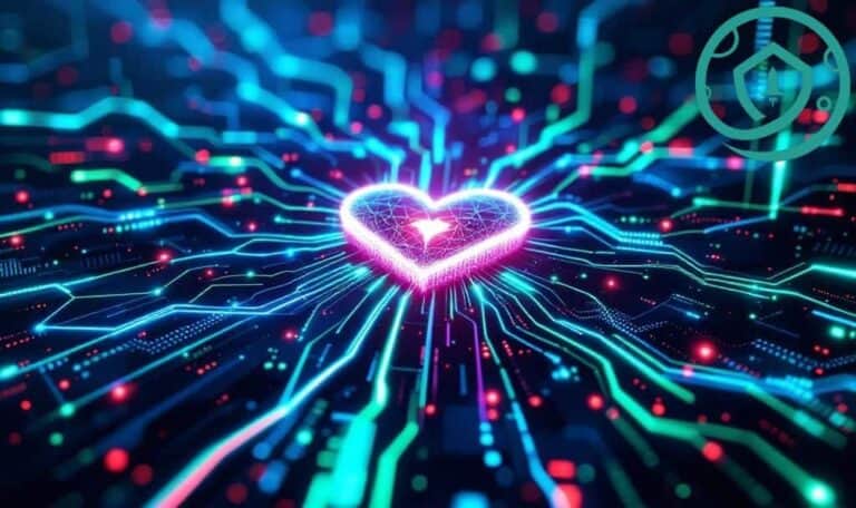 Bitcoin Core Wallet Bug Advisory