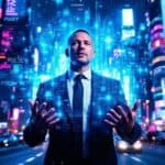 Coinbase CEO Debunks White House Claims on CLARITY Act