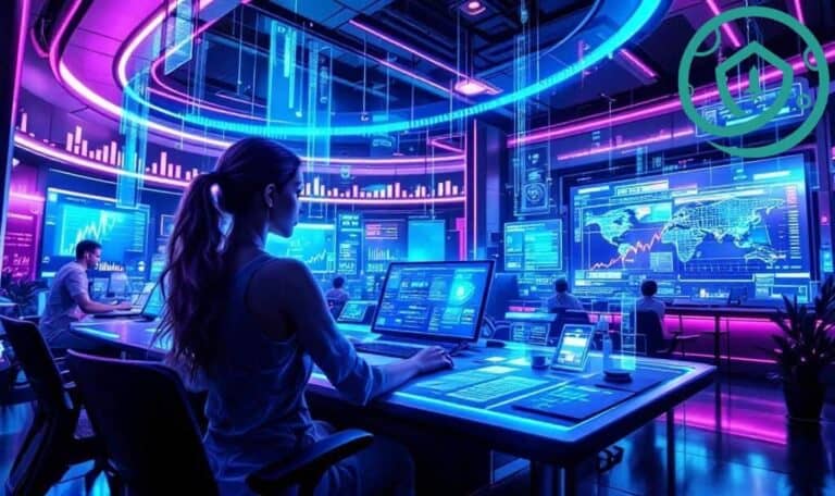 Cathie Wood's ARK Invest Embarks on 2026 Crypto Trades