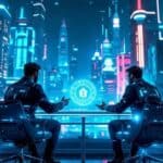 Coinbase Criticizes CLARITY Act