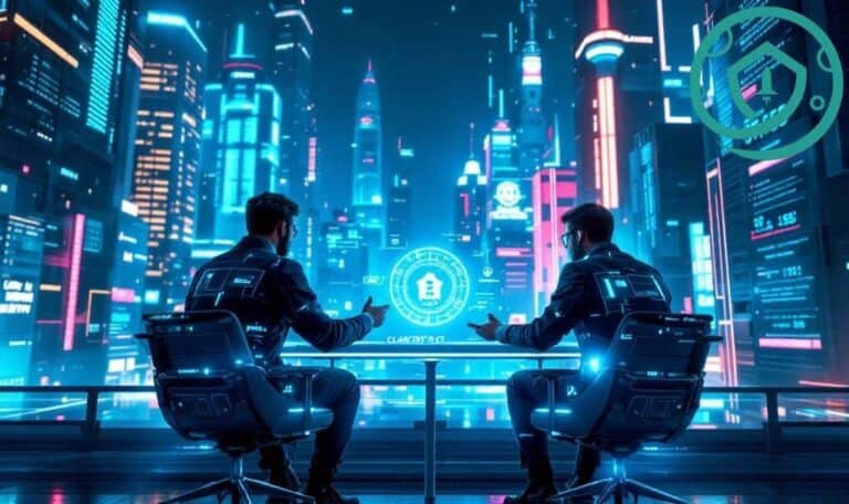 Coinbase Criticizes CLARITY Act