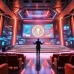 New Regulatory Framework for U.S. Prediction Markets Announced