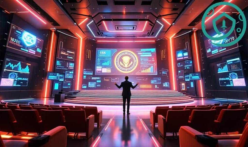 New Regulatory Framework for U.S. Prediction Markets Announced