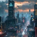 US Crypto Exchanges Operate Under Stricter Regulations in 2026