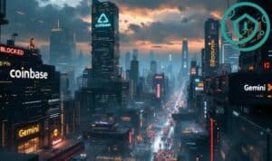 US Crypto Exchanges Operate Under Stricter Regulations in 2026