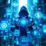 Hacker Flaunts $23M Stolen Crypto, Exposed by Investigator