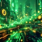 Fed Rate Hold Likely as BTC Awaits USD Impact