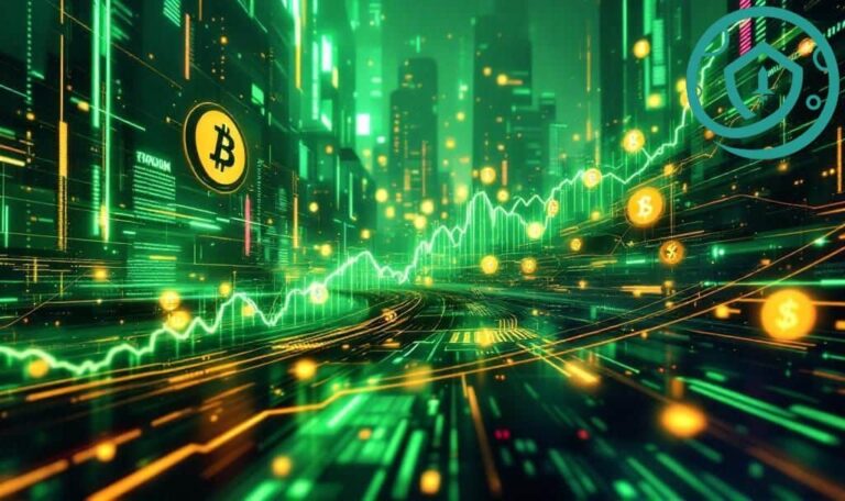 Fed Rate Hold Likely as BTC Awaits USD Impact