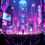 DeFi Advocacy Intensifies as CLARITY Act Faces Senate Vote