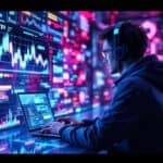 JPMorgan Reports Crypto De-Risking Phase Concludes